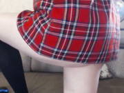 juliaember