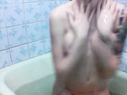 karinka1one