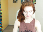 lovellynice