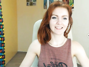lovellynice
