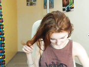 lovellynice