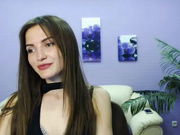 IrynnaHot