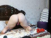 BabyCandy