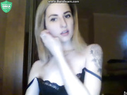 ChristinBraun