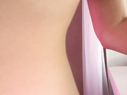 Miirabella