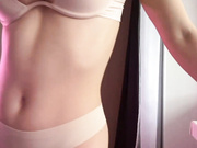 Miirabella