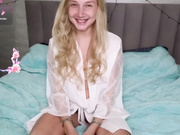 My_Nastya
