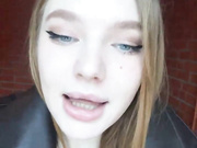 AmmyHot