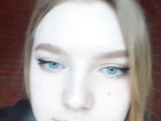 AmmyHot