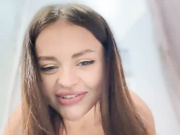 AngelinaTeller