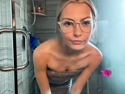 Badbrittxo
