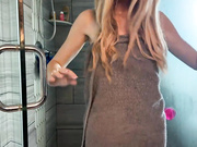 Badbrittxo