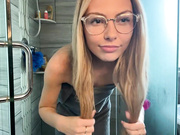 Badbrittxo