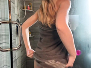 Badbrittxo