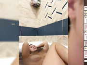 xLadySexxx
