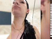 xLadySexxx