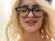 -Lana-Chester-