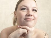 Dizzygella