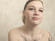 Dizzygella