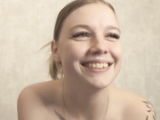 Dizzygella