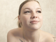 Dizzygella