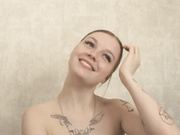 Dizzygella