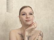 Dizzygella