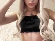 crystal1_1
