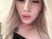crystal1_1