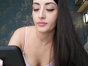 Онлайн-эровидеочат с Chris_Daimond на BongaCams 2024-11-13 09_53