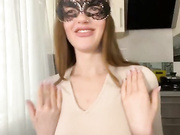 Melisiya