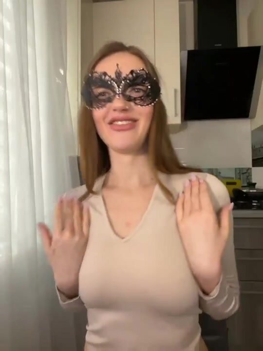 Melisiya
