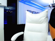 xkaralevax приват обкончалась сквиртом