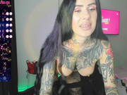 MaryVegas69