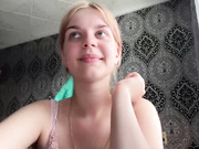 My_Sia
