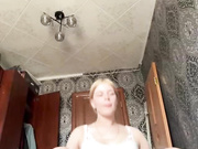 My_Sia
