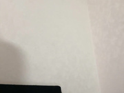 Miya_