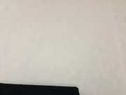 Miya_