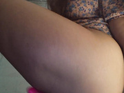 Mussypussy222