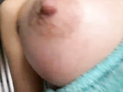 -NIKOLE-