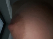 -NIKOLE-
