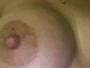 -NIKOLE-
