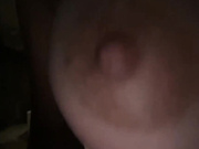 -NIKOLE-