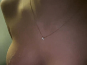 -NIKOLE-
