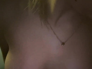 -NIKOLE-