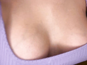 -NIKOLE-