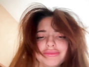 GoodGirl21