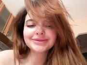 GoodGirl21