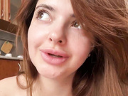 GoodGirl21