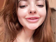 GoodGirl21
